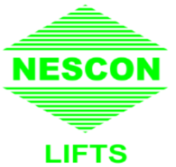 Nescon Elevators India